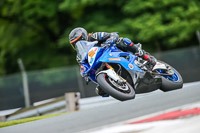 PJ-Motorsport-Photography-2020;anglesey;brands-hatch;cadwell-park;croft;donington-park;enduro-digital-images;event-digital-images;eventdigitalimages;mallory;no-limits;oulton-park;peter-wileman-photography;racing-digital-images;silverstone;snetterton;trackday-digital-images;trackday-photos;vmcc-banbury-run;welsh-2-day-enduro